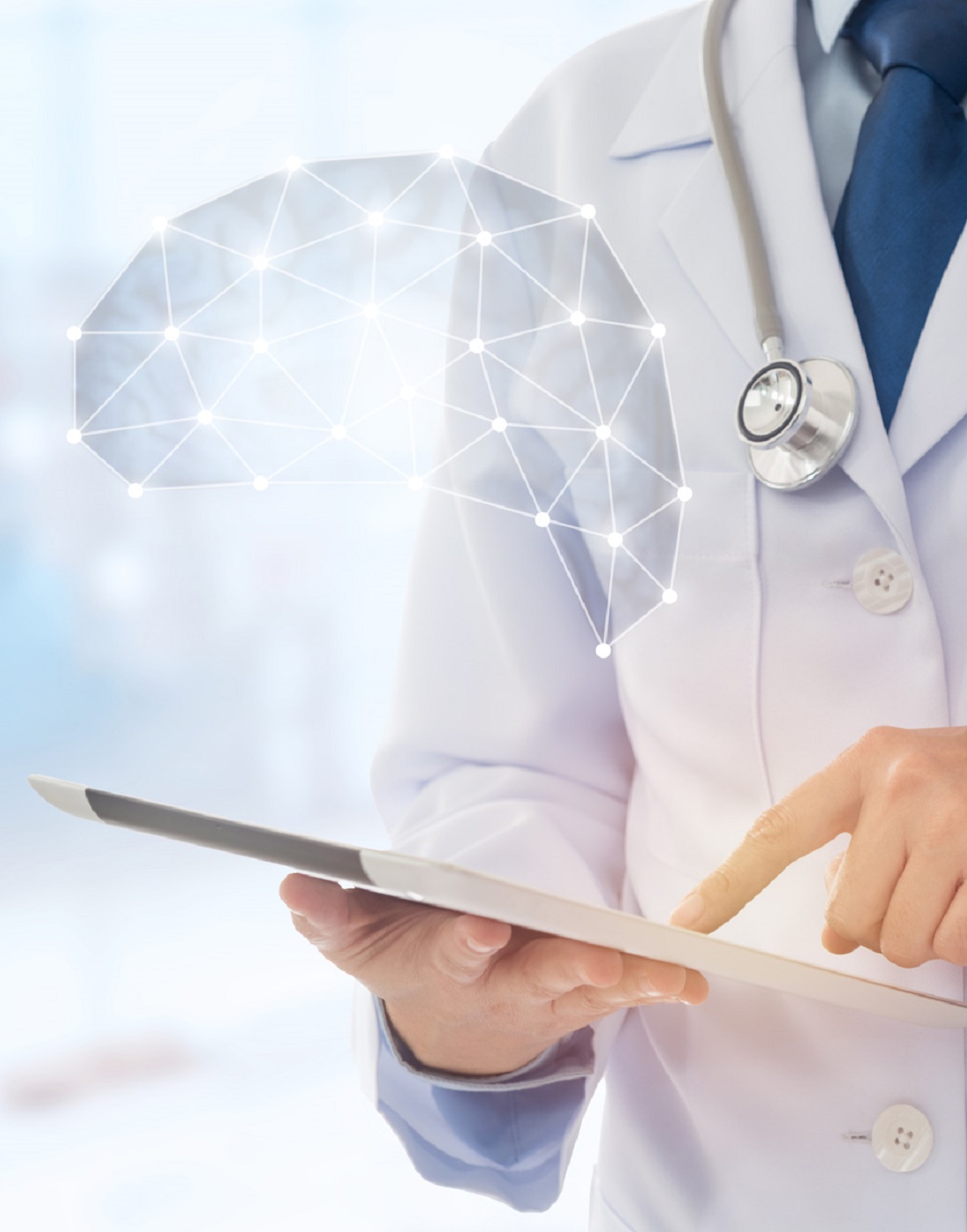 Neuropsicologia