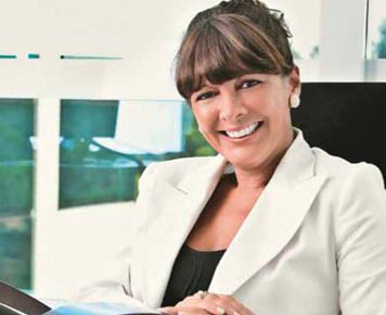Christianne A. de Campos Maia
