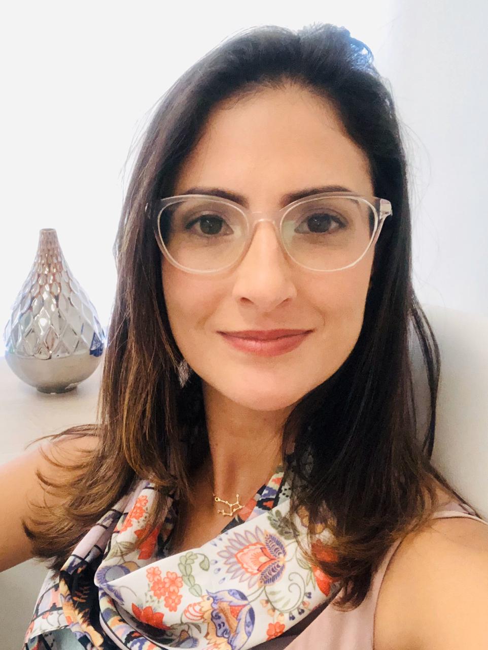 Marilia Ricordi Termesana